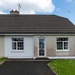 Bunhovil - 2 Bedroom Bungalow